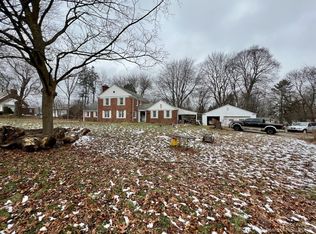 2022 Washtenaw Rd, Ypsilanti, MI 48197