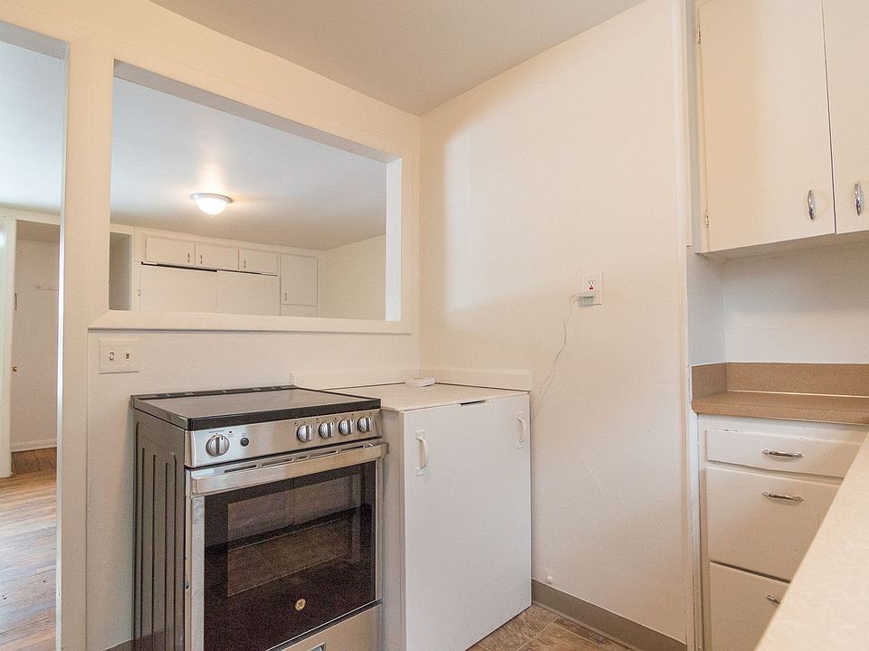 1st image of 5108-5120 NE Killingsworth St #5118