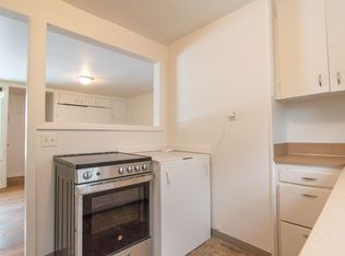 5108-5120 NE Killingsworth St #5118, Portland, OR 97218