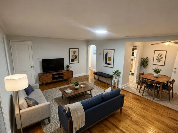 (undisclosed Address), Mattapan, MA 02126
