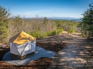 2341 & 2352 Aragon Trl #24 & 26, Morganton, NC 28655