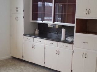 5090 Fort Rd, Saginaw, MI 48601