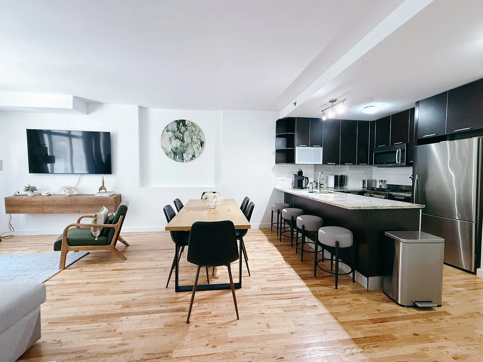 502 Ninth Avenue — Photo 2