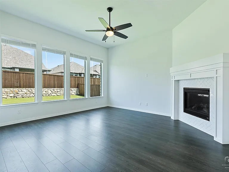 3011 Hobbs Ln — Photo 28