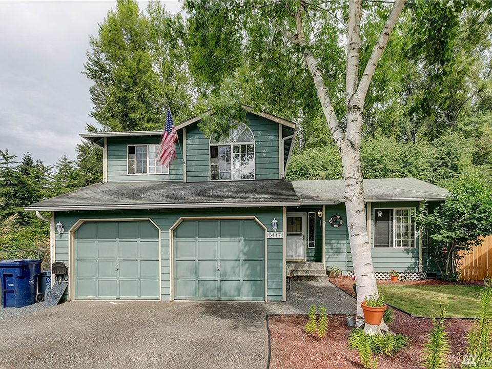 1st image of 5117 102nd Pl NE