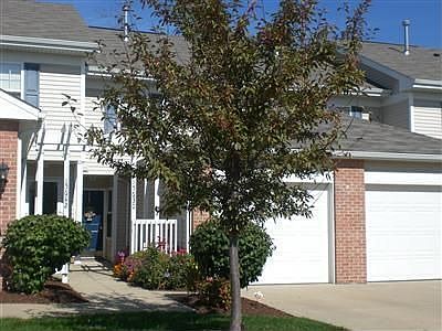 1st image of 15630 Foxglove Ln