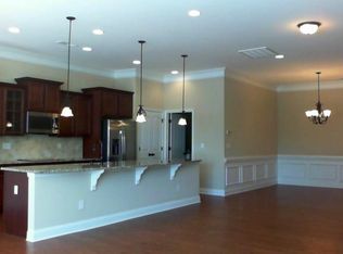 1680 Fig Branch Rd LOT 67, Lake Wylie, SC 29710