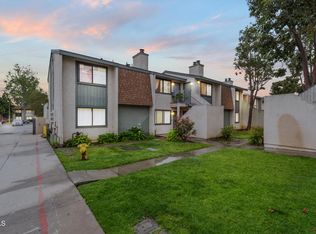 125 E Ventura St, Santa Paula, CA 93060