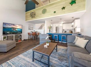 68-3840 Lua Kula St APT G204, Waikoloa, HI 96738