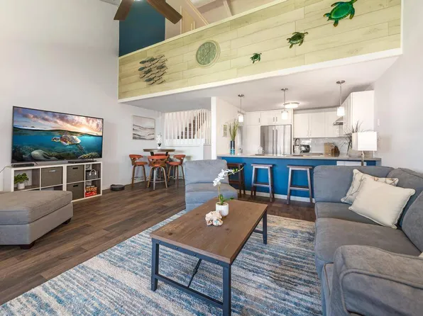 68-3840 Lua Kula St APT G204, Waikoloa, HI 96738