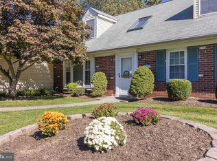 910 Capitol Rd, East Norriton, PA 19403