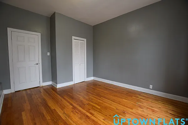 Rented by Uptown Flats LLC | media 16