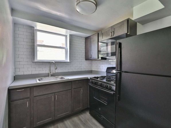 333 W Abbottsford Ave #19