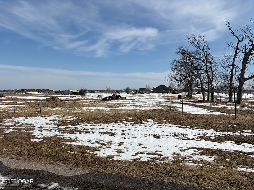 2nd image of Annelise Ln