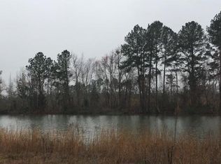 337 Orphans Cemetery Rd, Eastman, GA 31023