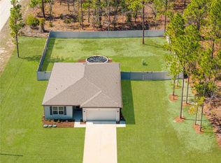 15467 Winchell Run, Weeki Wachee, FL 34614