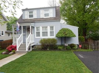 304 Park Ave, Hightstown, NJ