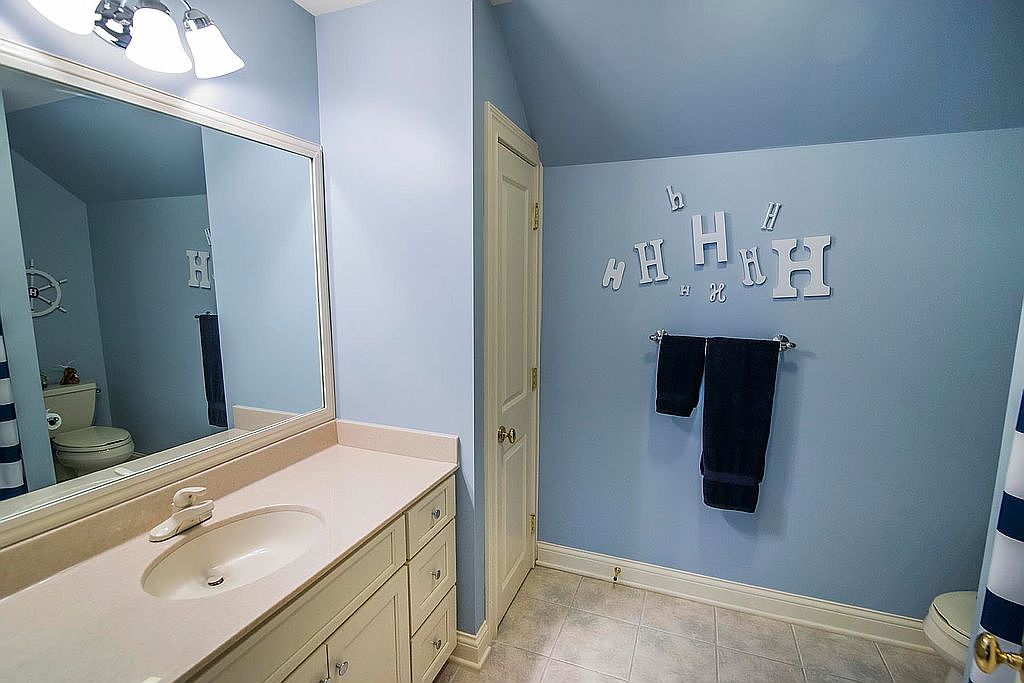 7433 Lambton Park Rd, New Albany, OH 43054 Zillow