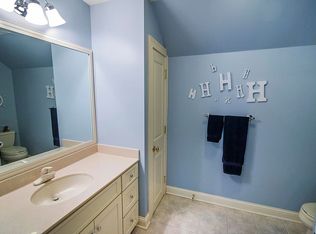 7433 Lambton Park Rd, New Albany, OH 43054