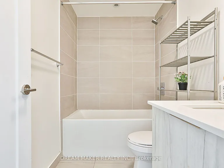 1350 Kingston Rd #115 — Photo 20