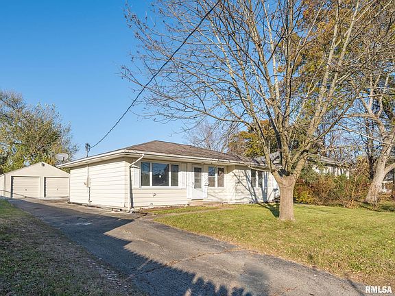3rd image of 505 E Tripp Ave