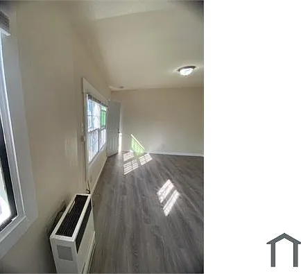 1055 72nd Ave #8 — Photo 6