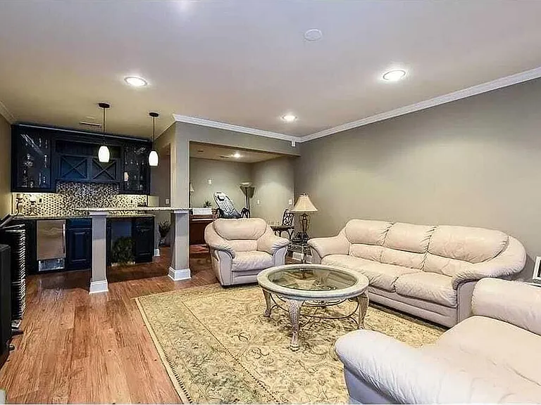 2479 Sandstone Pl — Photo 12