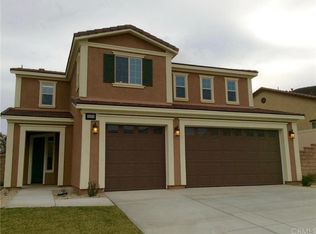 36393 Verbena Rd, Lake Elsinore, CA 92532