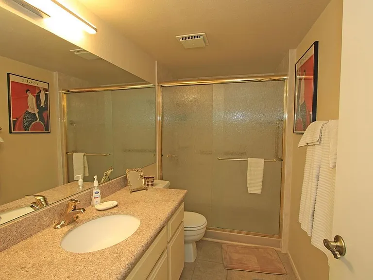 44149 Elba Ct — Photo 20