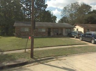 3049 Louise St, Shreveport, LA 71108