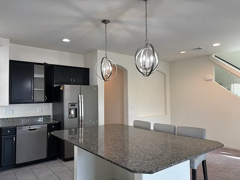 6320 Pear Valley Ln — Photo 25