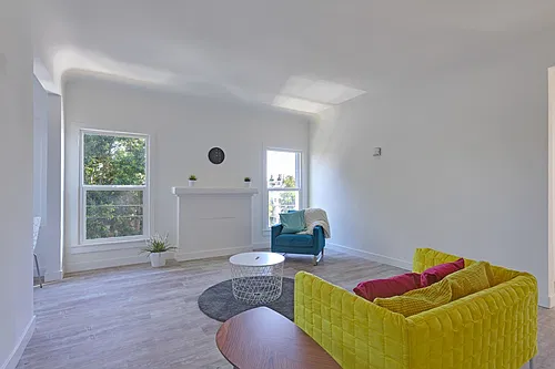 Floor plan 307