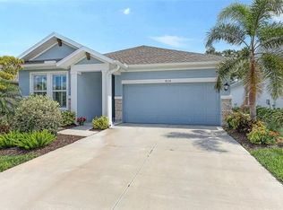 8110 Trimbelle Ter, Parrish, FL 34219