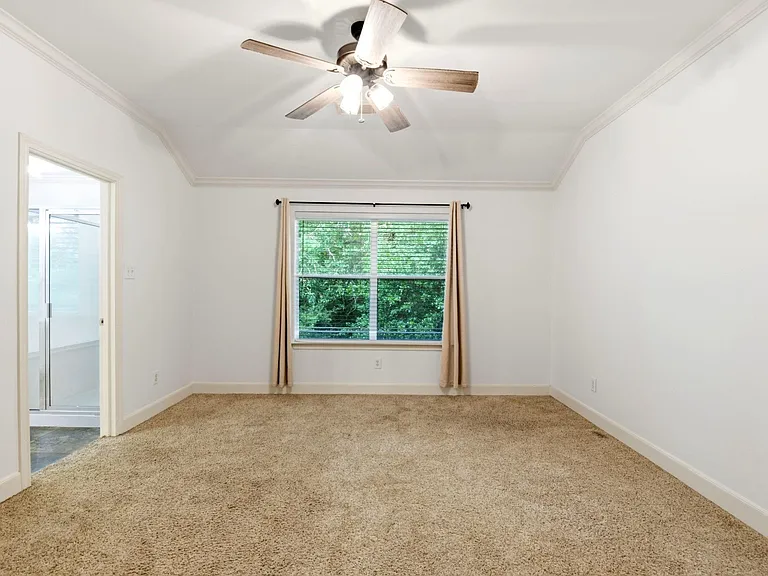 78 N Camellia Grove Cir — Photo 18