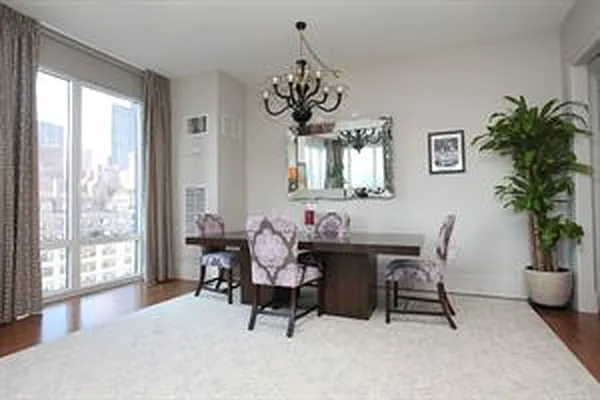 Sold by Douglas Elliman | media 7