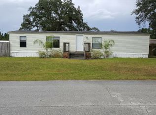 6945 SW 85th Pl, Ocala, FL 34476