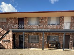 1311 N 16th St APT 3, Grand Junction, CO 81501