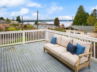 7536 S Laurel St, Seattle, WA 98178