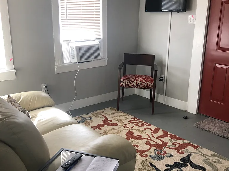 117 Koehler Ct #2201 — Photo 1