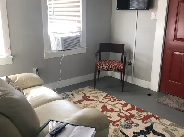 117 Koehler Ct, San Antonio, TX