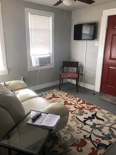 117 Koehler Ct Photo 1