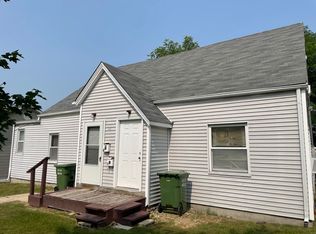 1800 Maxwell St #B, Rolla, MO 65401