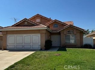12645 Riverwood Way, Riverside, CA 92503