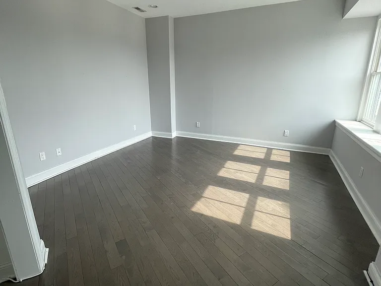 4100 Parkside Ave #4D — Photo 11