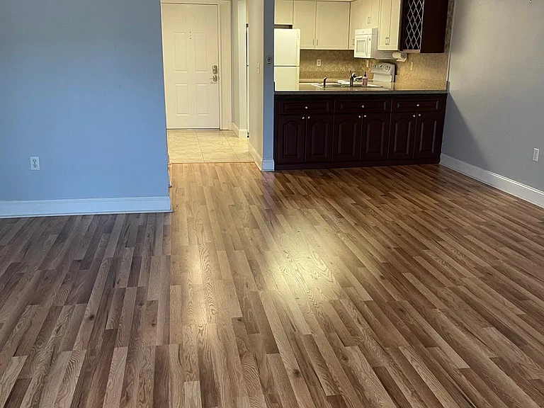 4570 Ringwood Mdw #2 — Photo 14
