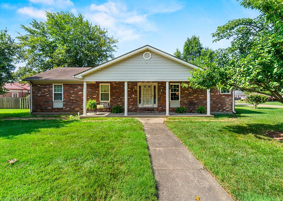 1st image of 101 Dudley Dr