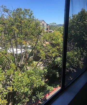 4th image of 250 River St Unit 231