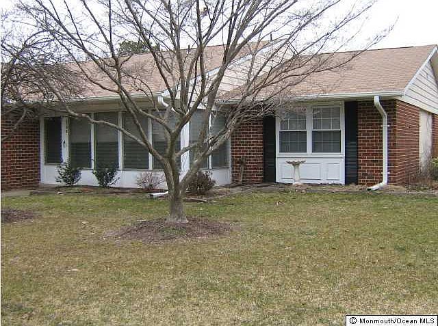 1st image of 1218 Argyll Circle #B