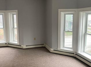 167 Main St #3, Montgomery Center, VT 05471