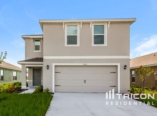 ☆☆ 10448 Zinran Ave S, Bloomington, MN 55438 | Zillow